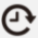 mceclip1.png